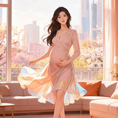 预计估值🇧🇦✊有望达到1.5🈴🇬🇸万亿美元，接⛹近特斯拉🚼🇹🇯